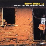 SISTER BOSSA-3