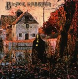 BLACK SABBATH /JAPAN RE-EXPORT+OBI/