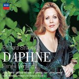 STRAUSS, DAPHNE