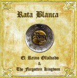 EL REINO OLUIDADO/FORGOTTEN KINGDOM