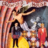 CROWDED HOUSE