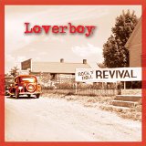 ROCK'N'ROLL REVIVAL