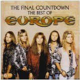 FINAL COUNTDOWN - BEST OF