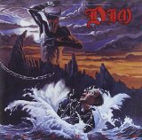 HOLY DIVER(1983)