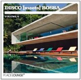 DISCO MEETS BOSSA-2