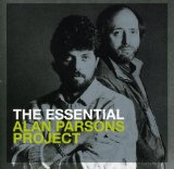 ESSENTIAL (2CD,REM)