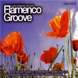 FLAMENCO GROOVE-2
