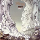 RELAYER(1974,REM,BONUS 3 TRACKS,DIGIPACK)