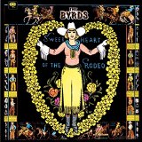 SWEETHEART OF THE RODEO(180GR,AUDIOPHILE)