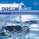 DREAM DANCE-30