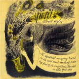 SPIRITS(DIGIPACK)