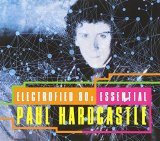 ELECTROFIED 80S ESSENTIAL(2CD,1985-2010,30 TRACKS,HITS,MIXES,RARITIES)