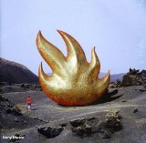 AUDIOSLAVE