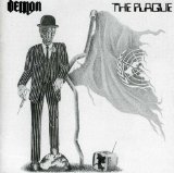 PLAGUE(PLUS 6 BONUS TRACKS)