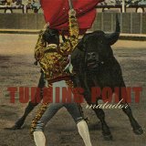 MATADOR