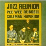 JAZZ REUNION