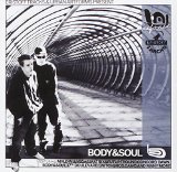 BODY & SOUL