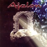 ON THE THRESHOLD OF ETERNITY