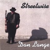 STREETWISE