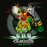 CELEBRATOR-RARE TRACKS