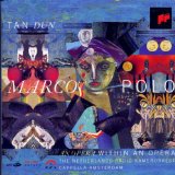 MARCO POLO/AN OPERA WITHIN AN OPERA/