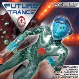 FUTURE TRANCE-27