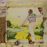 GOODBYE YELLOW(1973,LTD.40ANN EDT)