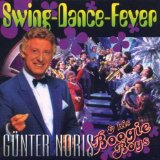 SWING-DANCE-FEVER