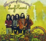 GROVERS OF MUSHROOM(1971,DIGIPACK)