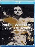 LIVE AT KNEBWORTH 10TH ANNIVERSARY EDITION