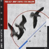 LIFE OF A TRIO : SUNDAY