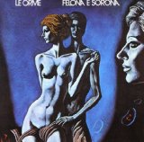 FELONA E SORONA