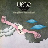 UFO-2
