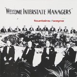 WELCOME INTERSTATE MANAGERS