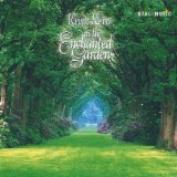 IN THE ENCHANTED GARDEN