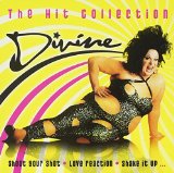 HIT COLLECTION(1996,2CD,ORIGINALS, REMIX VERSIONS)