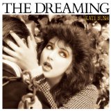DREAMING