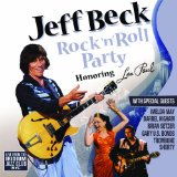 ROCK'N'ROLL PARTY 180 GRAM