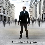 LIFE FORUM