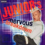 NERVOUS BREAKDOWN