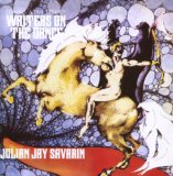 WAITERS OF THE DANCE