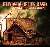 SMOKEHOUSE SESSIONS-1