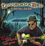 BACK TO THE BLACK BAYON