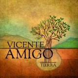 TIERRA (DELUXE EDITION DIGIBOOK)