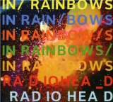 IN RAINBOWS