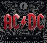 BLACK ICE /DIGI
