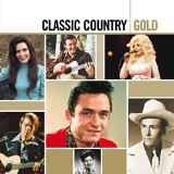 COUNTRY GOLD