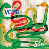 SSSS(2012,2LP,LTD)