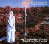 VALENTYNE SUITE(1972,REM.DIGIPACK)