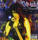 IMPERFECTA-IMPERFECT